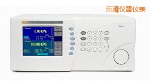 ����߼����pͨ����(y��u)�����w����������/У��(zh��n)��