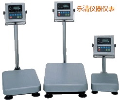 �����ˮ�_(t��i)�Q,100kg,10g