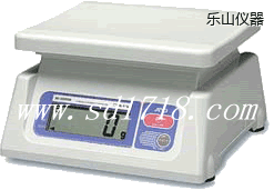 ��(l��)ɽ�p����������ӳ�,20kg,10g