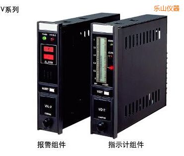 ��ɽָʾ��(b��o)���M��