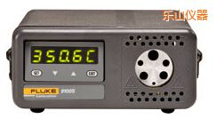 ��(l��)ɽ�ֳ�ʽ��ʽ�t