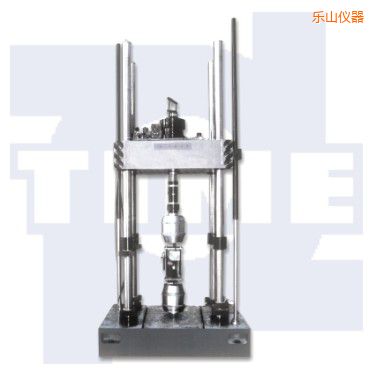 ��ɽ�Һ�ŷ����o�f��ԇ�C