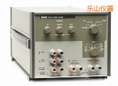 ��(l��)ɽ�����։���