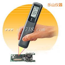 ��(l��)ɽ�t�⾀(xi��n)�y(c��)�؃x