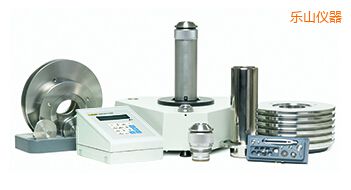 ��(l��)ɽ���w����ʽ����Ӌ(j��)