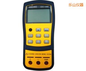 ��(l��)ɽ�ֳ�ʽLCR늘�