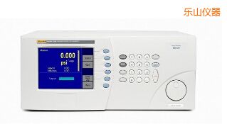 ��ɽ�߼��͚��w����������У��(zh��n)��