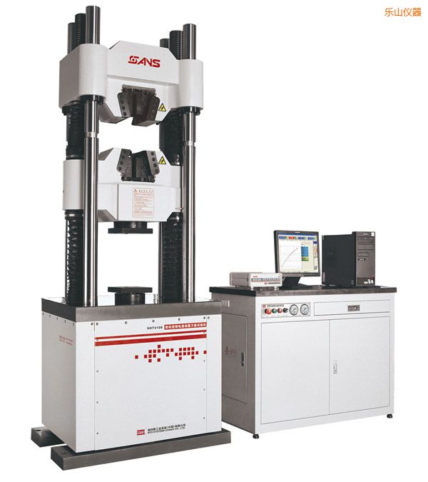 ��ɽ΢�C(j��)�����Һ�ŷ��f��ԇ�C(j��)