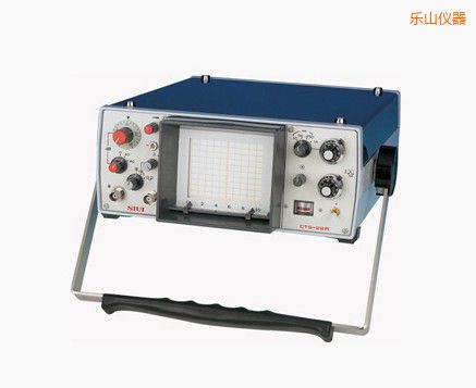 ��(l��)ɽģ�M����̽���x