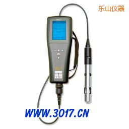 ��ɽ��W�ܽ����y���x