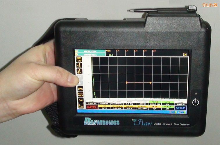 ��(l��)ɽ�r(sh��)������̽���x