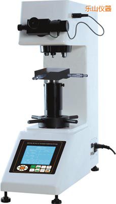 ��ɽ�������@�Ԅ��D���S��Ӳ��Ӌ