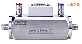 ��(l��)ɽ����Ԫ��