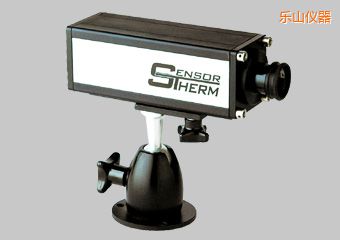 ��(l��)ɽ���I(y��)�ھ��t��y(c��)�؃x