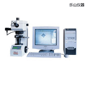 ��ɽ�D��̎���@΢�S��Ӳ��Ӌ