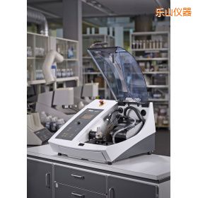 樂山精密切割機(jī)