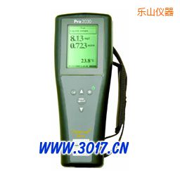 ��ɽY(ji��)SIϵ��ˮ�|(zh��)�����x