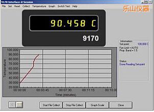 ��ɽInterface-it v3.81