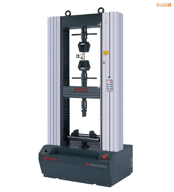 ��ɽ���Tʽ΢�C��������f��ԇ�C��10t����ϵ�У�