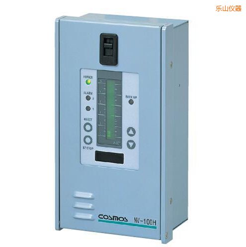 ��(l��)ɽNV-100ϵ�п�����