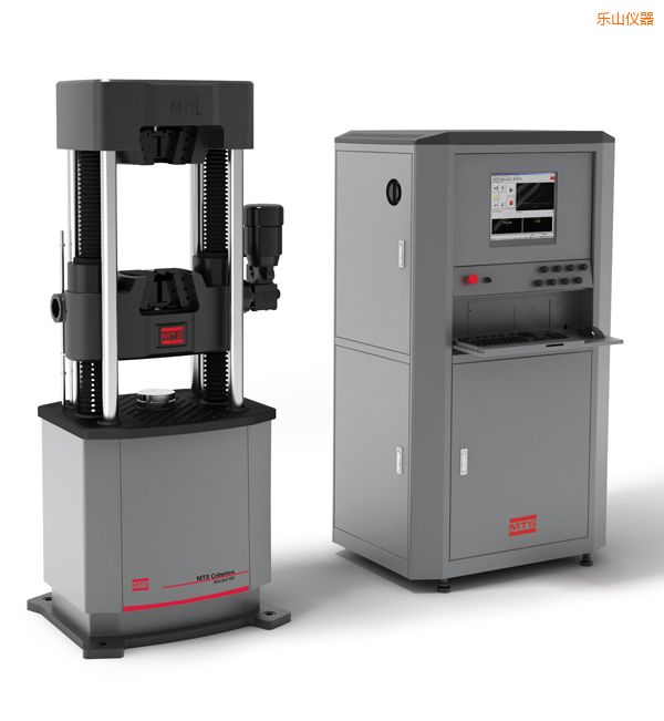 ��ɽCriterion�Ř�(bi��o) Һ���ŷ��f��ԇ�(y��n)�C(j��)