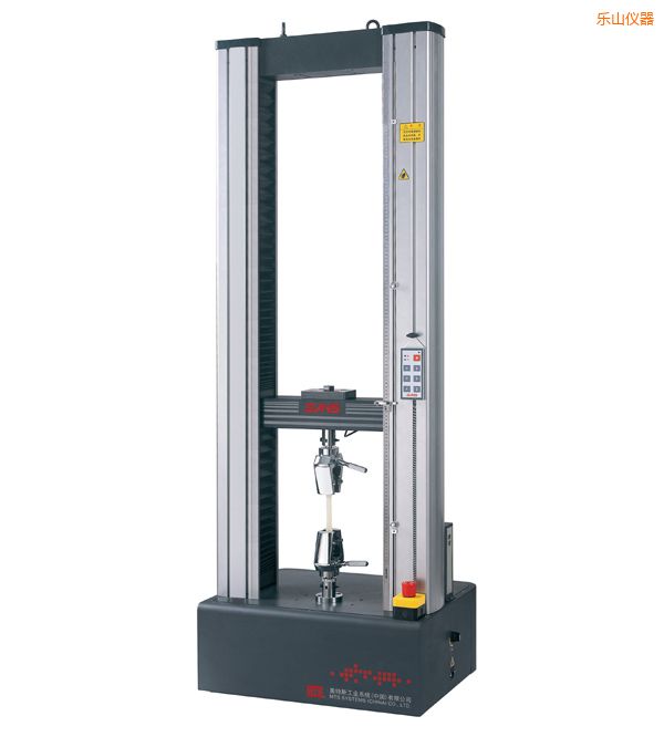 ��(l��)ɽС�Tʽ΢�C(j��)��������f(w��n)��ԇ�(y��n)�C(j��)