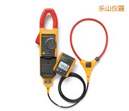 ��ɽ�h���@ʾ����Чֵ�Q���f�ñ�