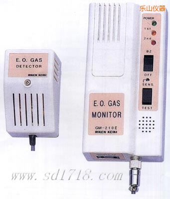 ��(l��)ɽEO�z�y(c��)�x