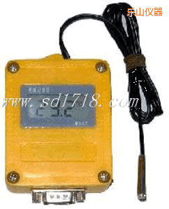 ��ɽ�o���ض�ӛ䛃x