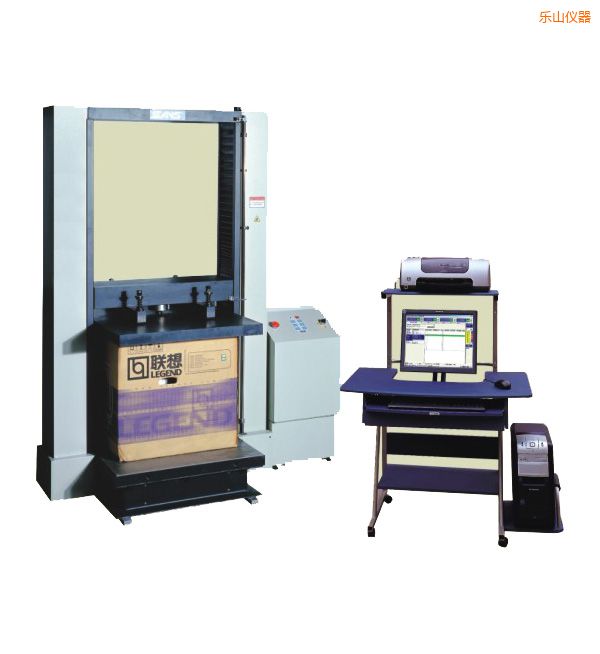 ��(l��)ɽ΢�C(j��)���ư��b�������sԇ�(y��n)�C(j��)