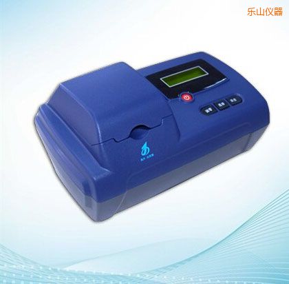 樂(lè)山大米新鮮程度快速檢測(cè)儀