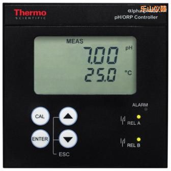 ��ɽpH/ORP ������