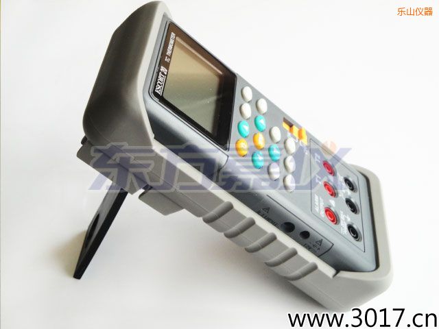 ��(l��)ɽ���żУ��(zh��n)��/�ض�Ӌ(j��)