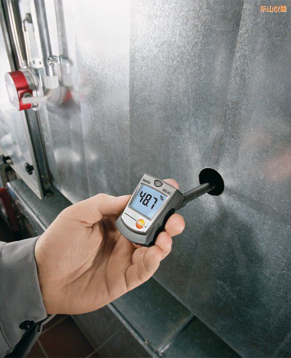 ��ɽ����؝��Ӌ(j��)