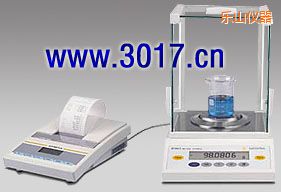 ��(l��)ɽBTϵ�о�����ƽ,220g,0.1mg