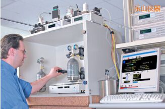 ��(l��)ɽ��(d��ng)�B(t��i)���������|(zh��)������ϵ�y(t��ng)