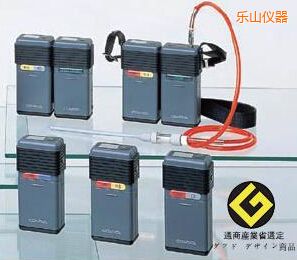 ��ɽ��(f��)���͚��w�z�y(c��)��