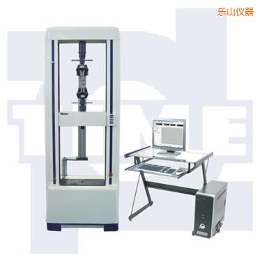 ��ɽ΢�C(j��)��������f(w��n)��ԇ�(y��n)�C(j��)