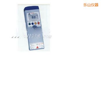 ��(l��)ɽ��������t��ضȱ�