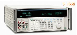 ��ɽ�߾��ȶ๦��У����