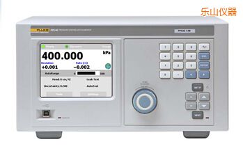 ��(l��)ɽ���w����������У��(zh��n)��