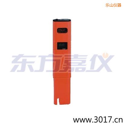 ��ɽ113 �}�����Pʽ�yԇ�x