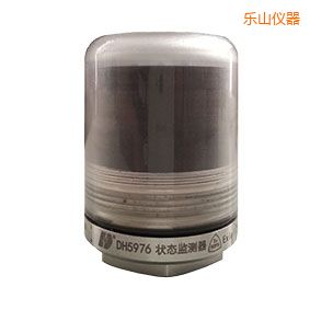 ��ɽ�S�Р�B(t��i)�O(ji��n)�y��