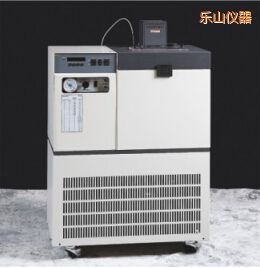 ��(l��)ɽ���͜غ�ز�