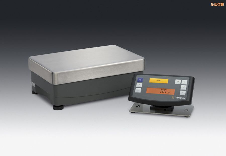 ��(l��)ɽ�����{(di��o)����ƽ,35kg,0.1g