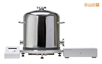 ��ɽ���w��������(zh��n)����ʽ����Ӌ(j��)