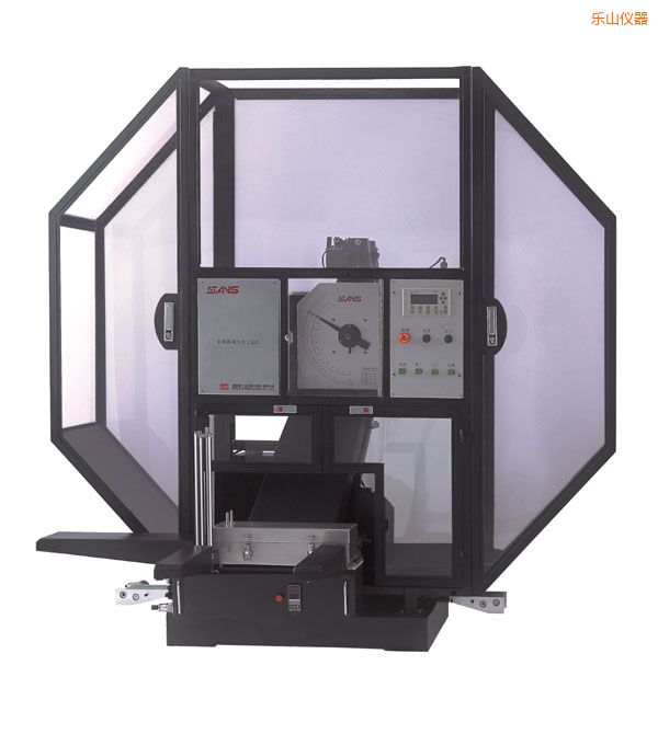 ��ɽ���ٔ[�N�_��ԇ�C