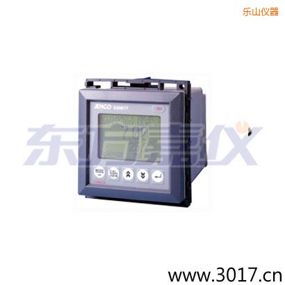 ��ɽ����߀ԭ���ضȡ����I(y��)�ھ�������