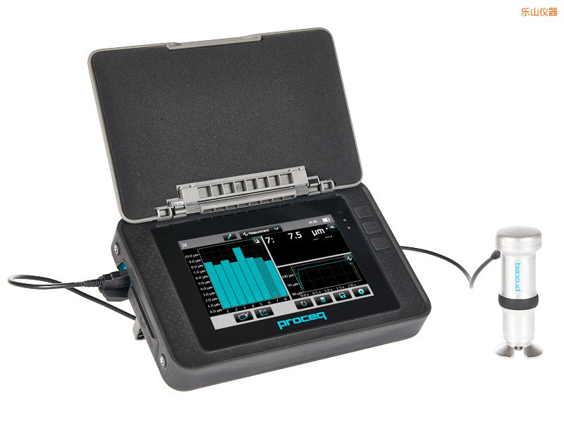 ��(l��)ɽ��yʽӲ�Ȝy(c��)ԇ�x