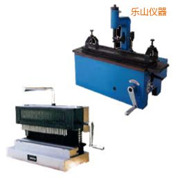 ��ɽ�r���քӘ˾���c�C